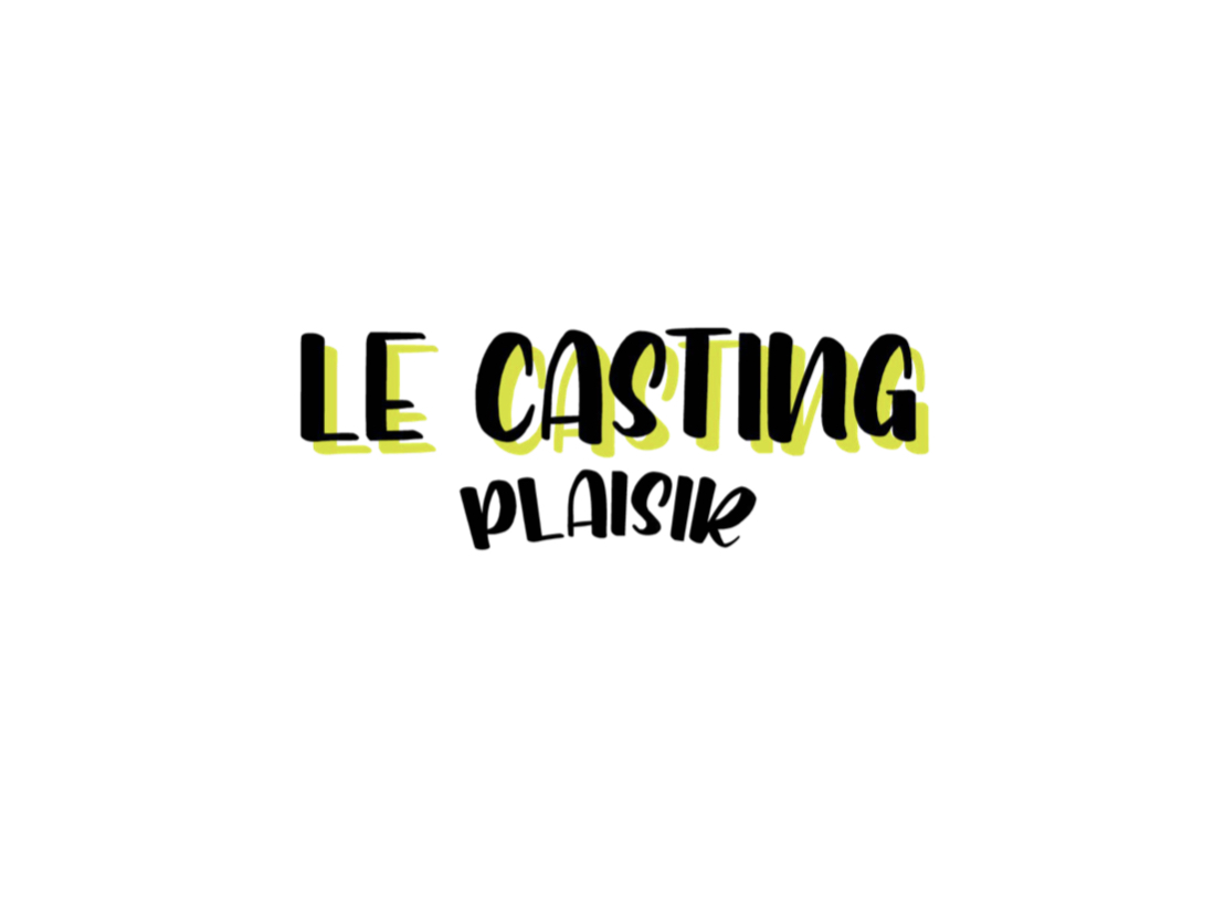 Bar à fléchettes Le Casting à Rennes