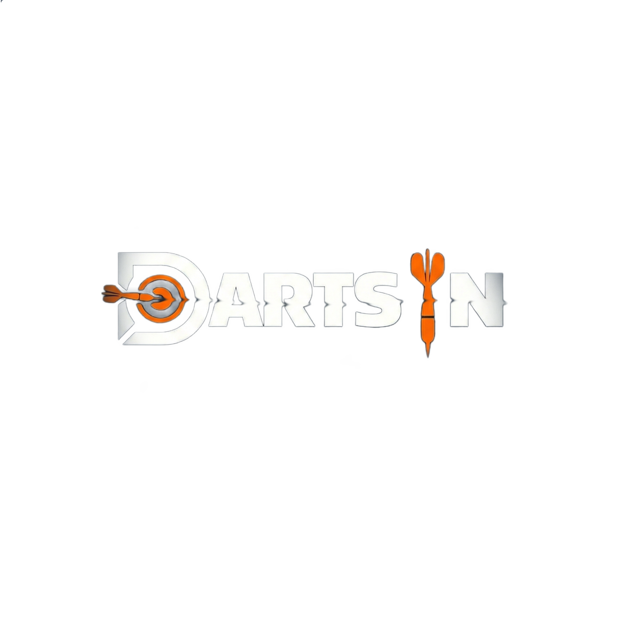 Darts In